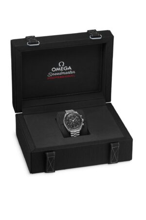 Omega Moonwatch Professional Co-Axial Master Chronometer Chronograph 42 mm sku 31030425001001