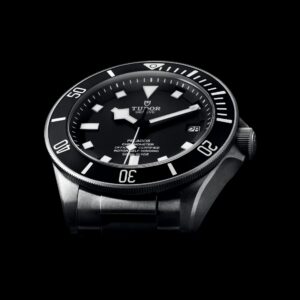 Tudor Pelagos 42mm sku M25600TN0001