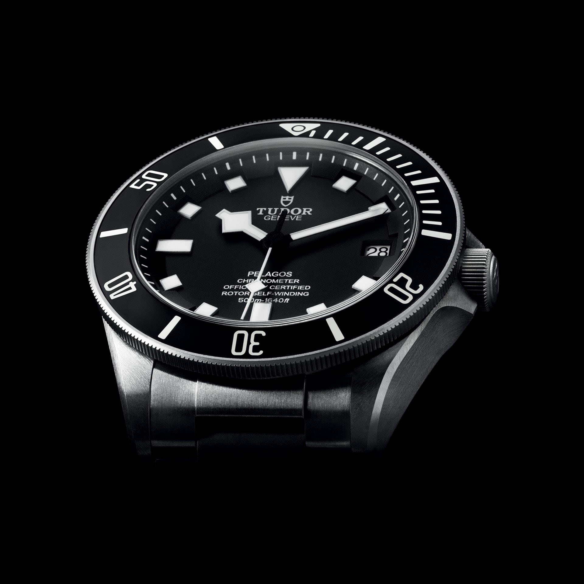 Wish discount tudor pelagos