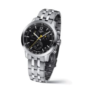 Tissot Prc 200 sku T1144171105700