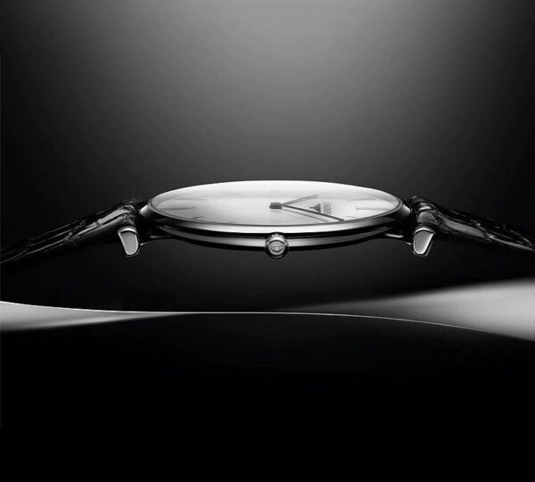 La Grande Classique de Longines L45122877