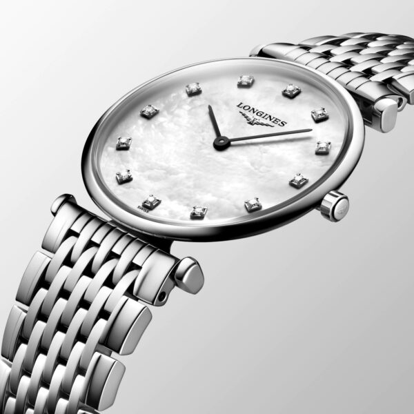 La Grande Classique de Longines sku L45124876