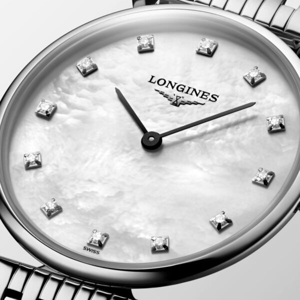 La Grande Classique de Longines sku L45124876