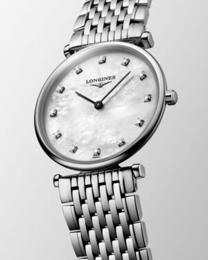 La Grande Classique de Longines sku L45124876