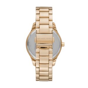 Michael Kors Layton Ladies` sku MK6870