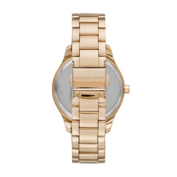 Michael Kors Layton Ladies` sku MK6870