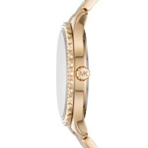 Michael Kors Layton Ladies` sku MK6870