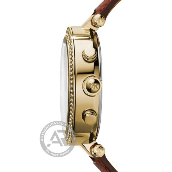 Michael Kors Parker Ladies sku MK2249