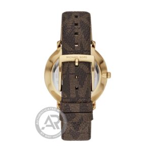 Michael Kors Pyper Ladies sku MK2857