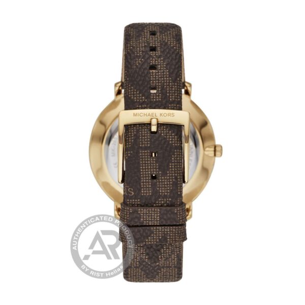 Michael Kors Pyper Ladies sku MK2857