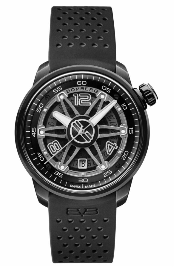 Bomberg-BB-01-Automatic-Black sku CT43APBA21111