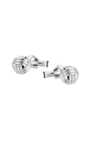 Montblanc Cuff Links sku 118611