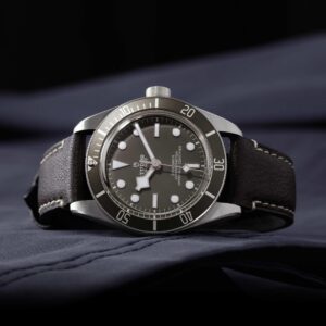 TUDOR BLACK BAY FIFTY-EIGHT 925