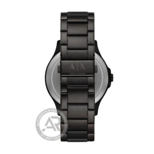 Armani Exchange Men`s