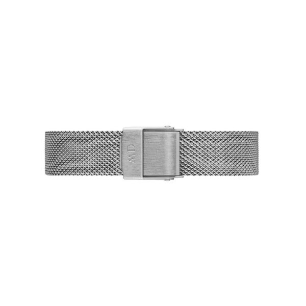 Daniel Wellington Petite Sterling 28mm