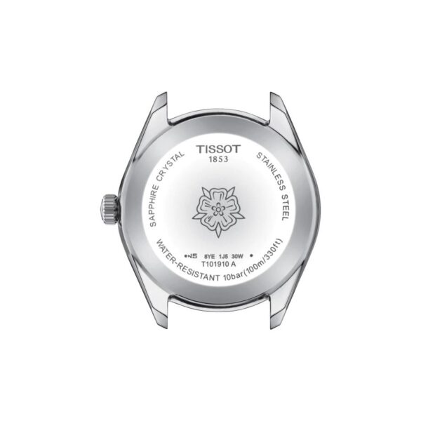 Tissot Pr 100 Lady Sport Chic