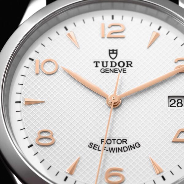 Tudor 1926 41mm