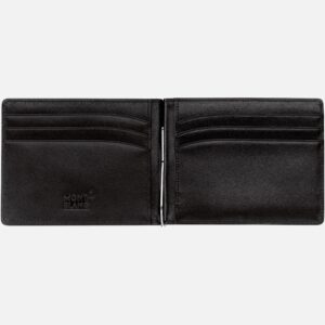 Montblanc Meisterstruck Wallet Horizontal 6cc