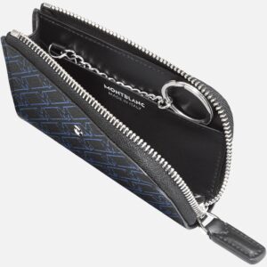 Montblanc M_GRAM 4810 Key Pouch