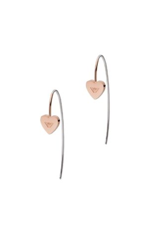 Emporio Armani Ladies` Earrings