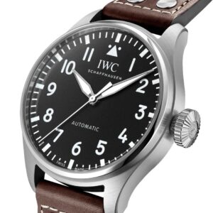 IWC Big Pilot's Watch 43mm