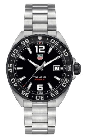 Tag best sale heuer waz1110ba0875