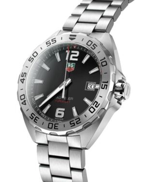 Tag Heuer Formula 1 Quartz Watch