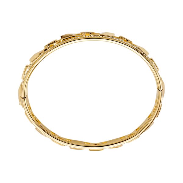 Michael Kors Mercer Link Ladies` Bracelet