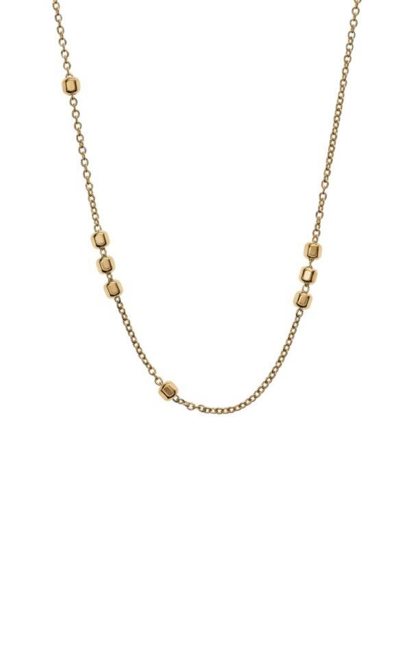 Emporio Armani Ladies` Necklace