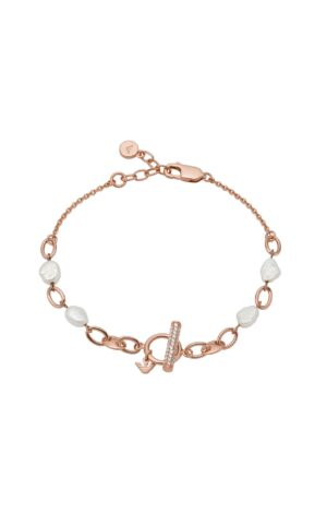 Emporio Armani Ladies` Bracelet