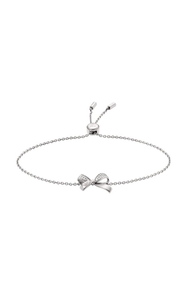 Emporio Armani Ladies` Bracelet