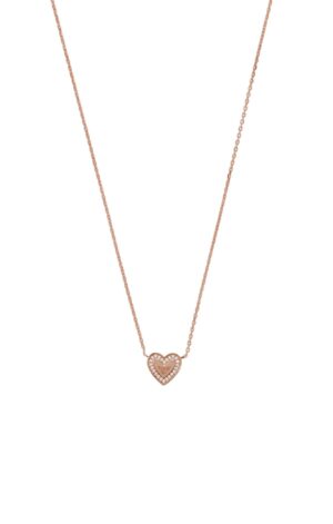 Emporio Armani Ladies` Necklace