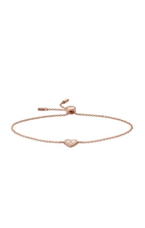 Emporio Armani Ladies` Bracelet