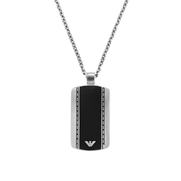 Emporio Armani Men`s Necklace