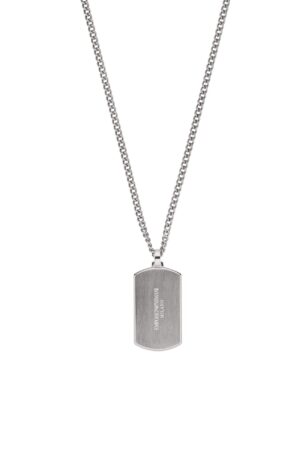 Emporio Armani Men`s Necklace