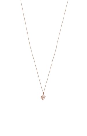 Emporio Armani Ladies` Necklace