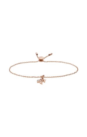 Emporio Armani Ladies` Bracelet