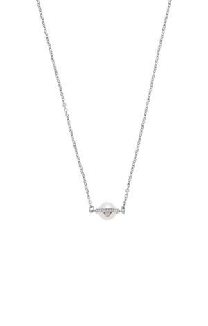 Emporio Armani Ladies` Necklace