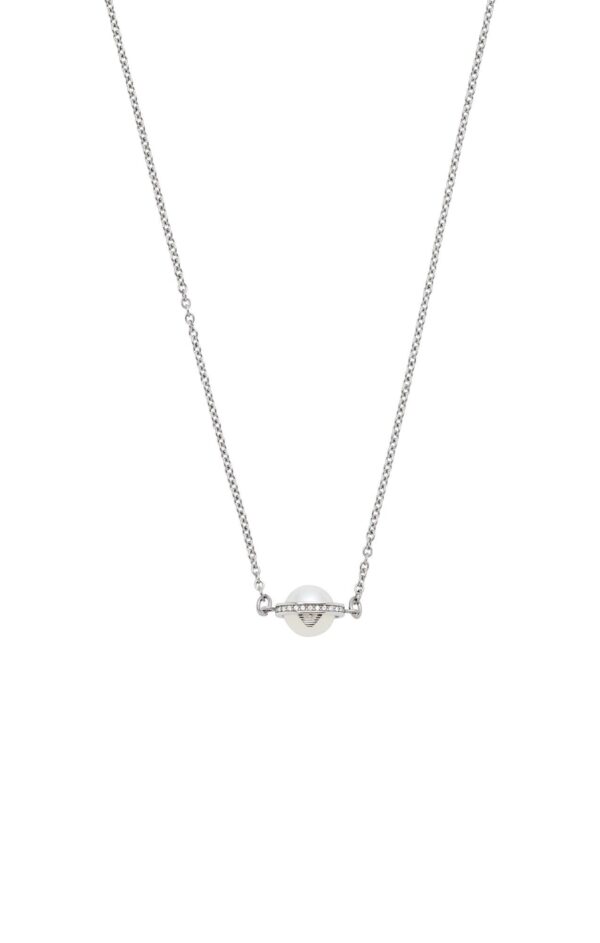 Emporio Armani Ladies` Necklace