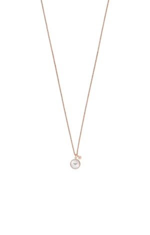 Emporio Armani Ladies` Necklace