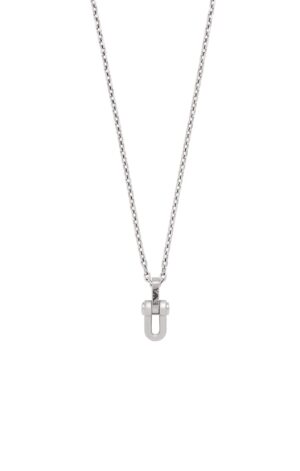 Emporio Armani Men`s Necklace