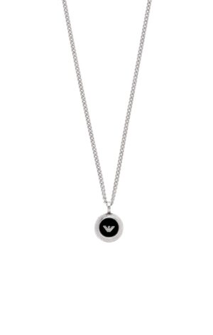 Emporio Armani Men`s Necklace