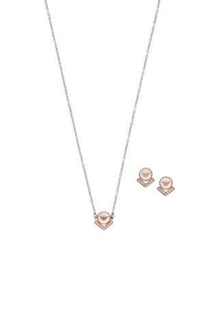 Pendant / Necklace - Tempus Jewellery