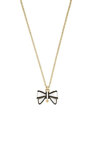 Emporio Armani Ladies Necklace