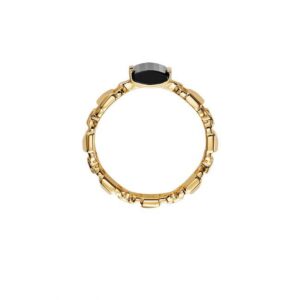 Michael Kors Mercer Link Ladies` Ring