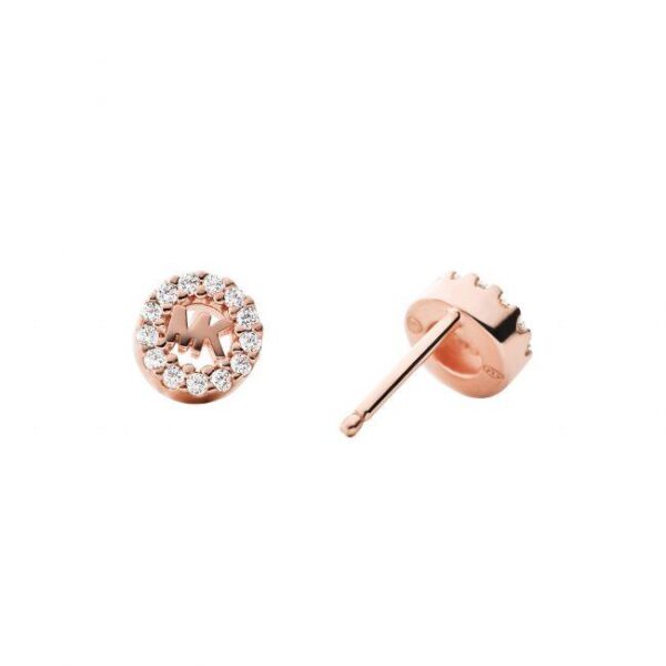 Michael Kors Stud Earrings Ladies` Earrings