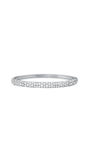 Michael Kors Premium Ladies Bracelet - Tempus Jewellery
