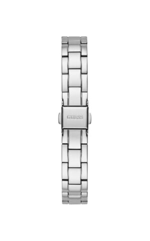 GUESS PIPER Quartz Multi-Function