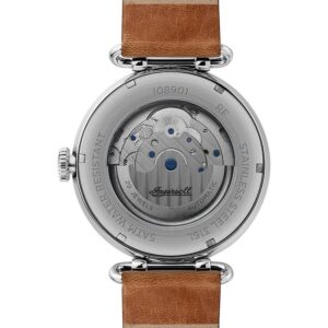 Ingersoll Protagonist Automatic