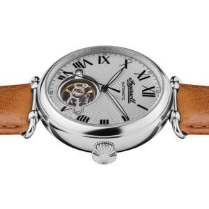 Ingersoll Protagonist Automatic